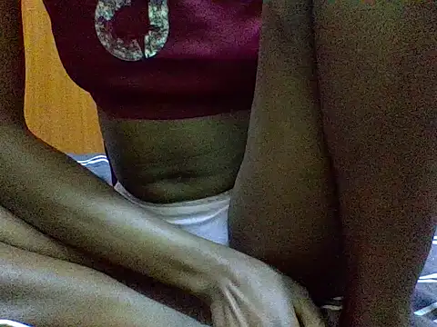 Billiebby online show from October 15, 2025, 9:20 am