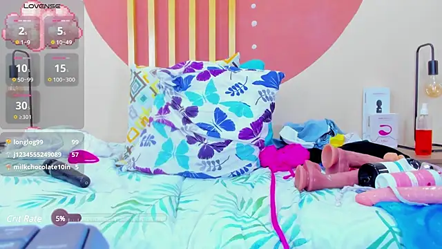 Snapshot of natasha_jurado chatting on December 15, 2024, 5:10 pm natasha jurado online show from December 15, 2024, 5:10 pm