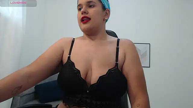 Snapshot of natalia_curvy1 chatting on October 29, 2025, 6:20 pm natalia curvy1 online show from October 29, 2025, 6:20 pm