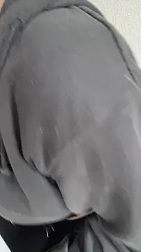 kinkygirl420x online show from October 17, 2025, 10:29 am