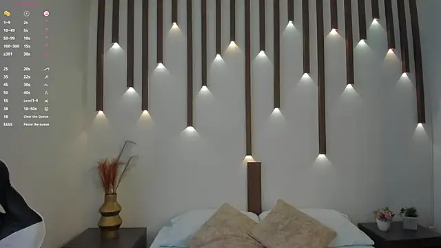 Snapshot of megan_cooper28 chatting on October 8, 2025, 7:11 pm megan cooper28 online show from October 8, 2025, 7:11 pm