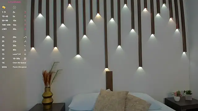 Snapshot of megan_cooper28 chatting on October 11, 2025, 9:35 pm megan cooper28 online show from October 11, 2025, 9:35 pm