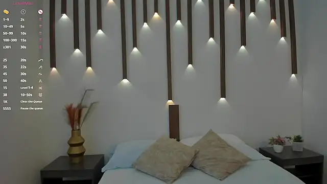 Snapshot of megan_cooper28 chatting on October 16, 2025, 7:15 pm megan cooper28 online show from October 16, 2025, 7:15 pm