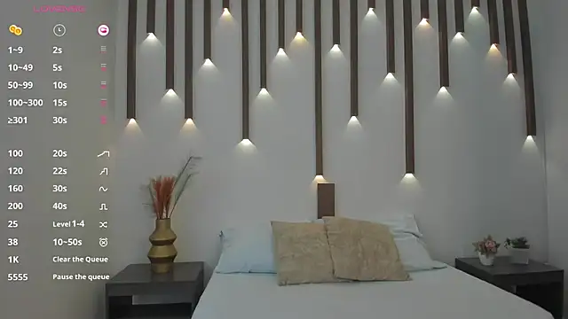 Snapshot of megan_cooper28 chatting on October 31, 2025, 7:04 pm megan cooper28 online show from October 31, 2025, 7:04 pm