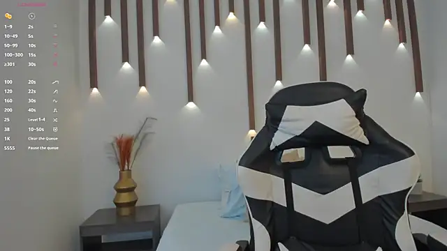 Snapshot of megan_cooper28 chatting on November 1, 2025, 7:38 pm megan cooper28 online show from November 1, 2025, 7:38 pm