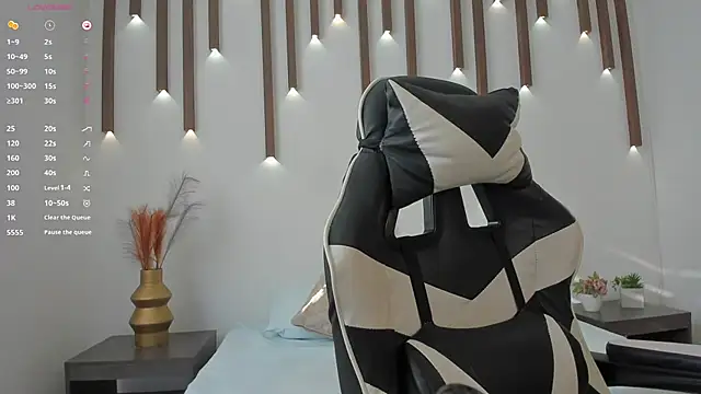 Snapshot of megan_cooper28 chatting on November 8, 2025, 12:16 pm megan cooper28 online show from November 8, 2025, 12:16 pm