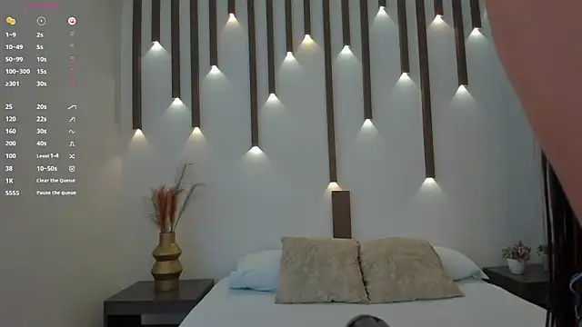 Snapshot of megan_cooper28 chatting on November 10, 2025, 7:13 pm megan cooper28 online show from November 10, 2025, 7:13 pm