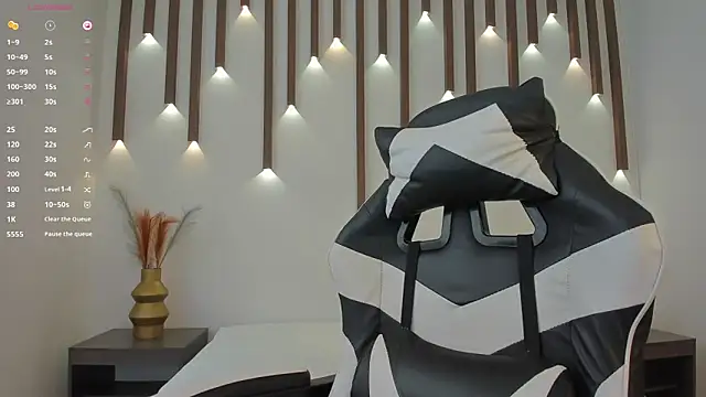 Snapshot of megan_cooper28 chatting on November 15, 2025, 7:43 pm megan cooper28 online show from November 15, 2025, 7:43 pm