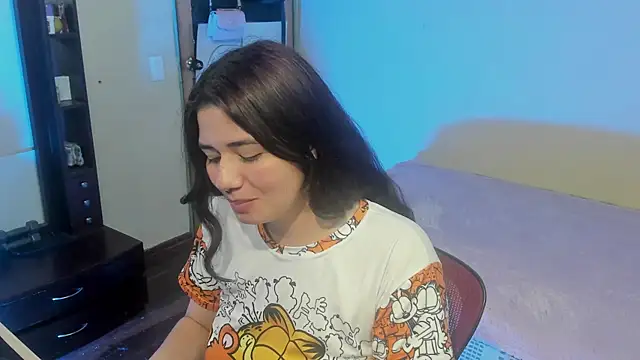 Amywhitexxxd online show from January 6, 2025, 3:53 am