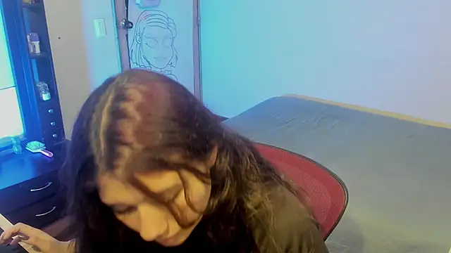 Amywhitexxxd online show from January 10, 2025, 6:09 am