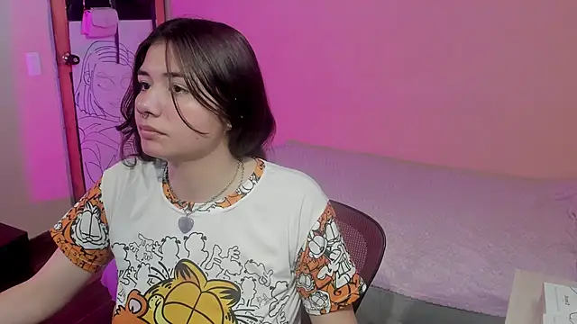 Amywhitexxxd online show from January 16, 2025, 3:02 am