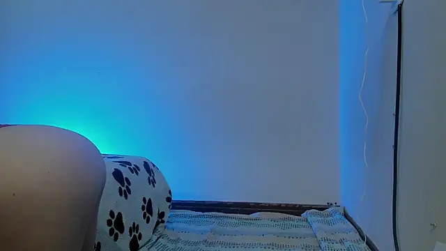 Amywhitexxxd online show from February 5, 2025, 1:37 am