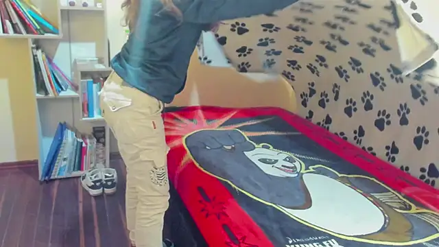 Amywhitexxxd online show from February 24, 2025, 11:41 pm