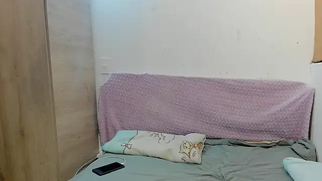 Amywhitexxxd online show from March 15, 2025, 1:30 am