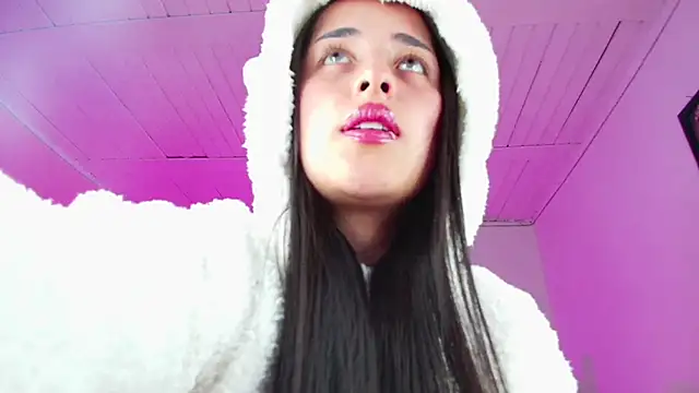 Andrex Joness online show from October 24, 2025, 11:23 pm