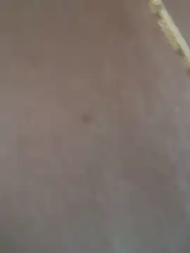 Snapshot of Chun_Ae95 chatting on November 27, 2025, 2:02 am Chun Ae95 online show from November 27, 2025, 2:02 am