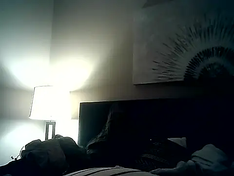 CaramelDipper online show from January 24, 2025, 1:35 am