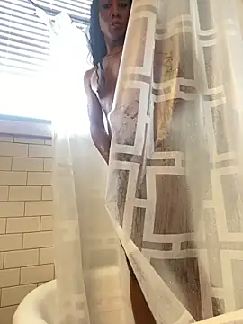 CaramelDipper online show from February 27, 2025, 4:21 pm