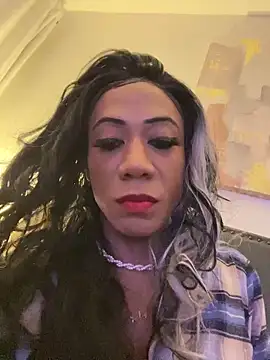 CaramelDipper online show from March 19, 2025, 10:44 am