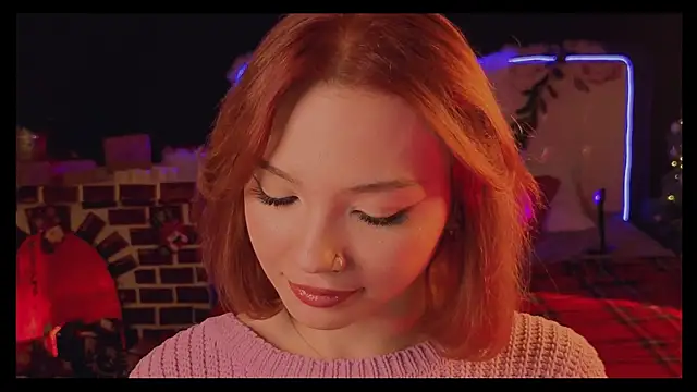 SandraBoyl online show from December 16, 2025, 9:36 am