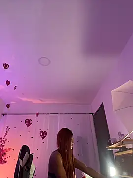 Elektra Queen online show from March 28, 2026, 1:33 pm