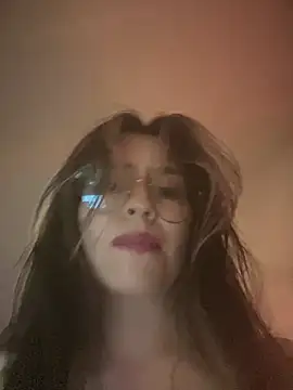 Snapshot of marie2_ chatting on January 24, 2025, 10:30 pm marie2 online show from January 24, 2025, 10:30 pm