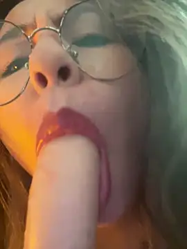 Snapshot of marie2_ chatting on February 12, 2025, 3:16 pm marie2 online show from February 12, 2025, 3:16 pm