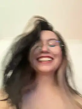 Snapshot of marie2_ chatting on February 15, 2025, 6:12 pm marie2 online show from February 15, 2025, 6:12 pm