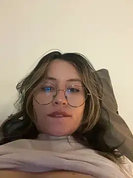 Snapshot of marie2_ chatting on March 15, 2025, 4:43 pm marie2 online show from March 15, 2025, 4:43 pm