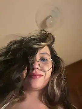 Snapshot of marie2_ chatting on March 16, 2025, 4:52 am marie2 online show from March 16, 2025, 4:52 am