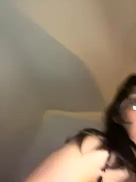 Snapshot of marie2_ chatting on October 3, 2025, 10:56 am marie2 online show from October 3, 2025, 10:56 am