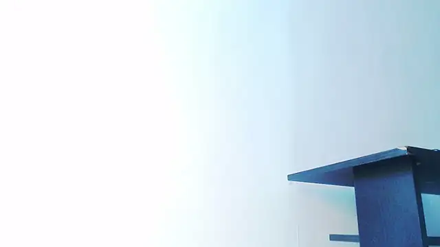 jean sneider online show from October 3, 2025, 11:29 am