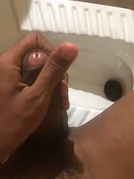 nakedlongcock online show from April 20, 2026, 7:59 pm