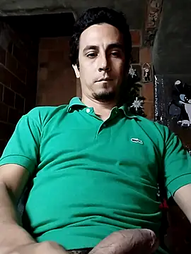 Rejy1992 online show from November 19, 2025, 4:01 am