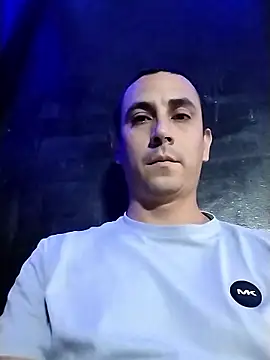 Rejy1992 online show from January 8, 2026, 10:56 pm