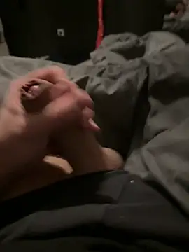 fuckdollflo online show from December 23, 2024, 11:06 pm