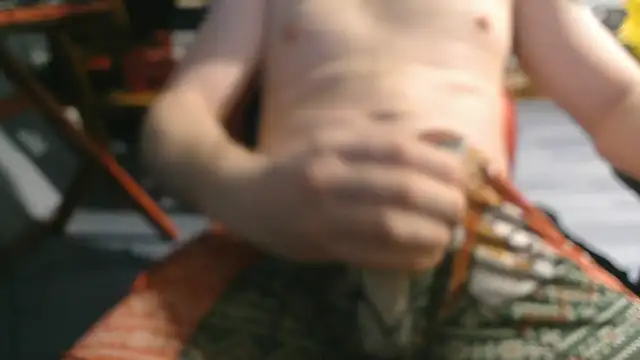 Snapshot of youlo71 chatting on February 19, 2025, 7:38 pm youlo71 online show from February 19, 2025, 7:38 pm