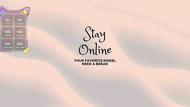 thesalomonshow888 online show from April 4, 2026, 4:48 pm