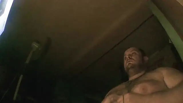 perversalus online show from October 1, 2025, 5:52 pm