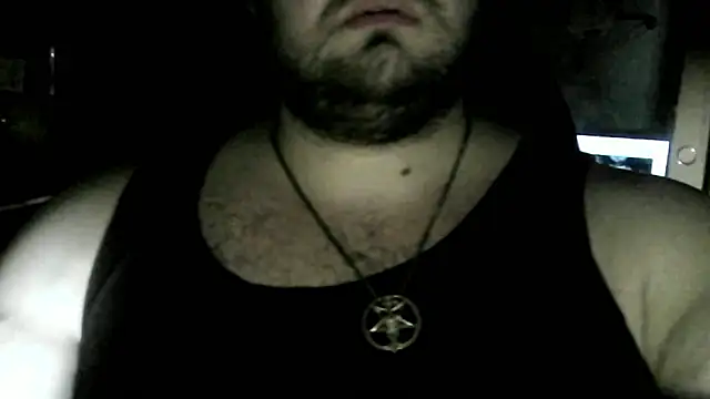 perversalus online show from October 9, 2025, 5:55 pm