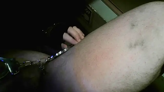 perversalus online show from December 5, 2025, 4:43 am