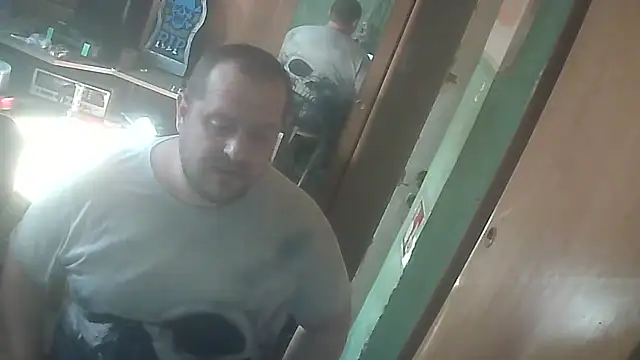 perversalus online show from April 22, 2026, 2:29 pm