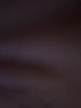 Nosleeptapoutvol1xxx online show from March 17, 2025, 6:29 am