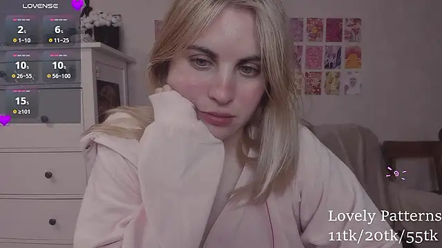 pawpaws online show from December 5, 2024, 10:45 pm