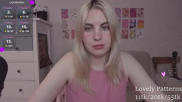 pawpaws online show from December 8, 2024, 4:50 pm