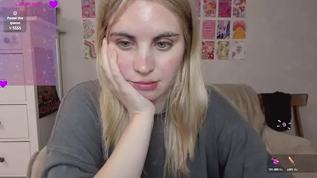 pawpaws online show from December 28, 2024, 8:25 pm