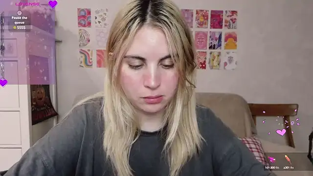 pawpaws online show from January 5, 2025, 1:58 pm