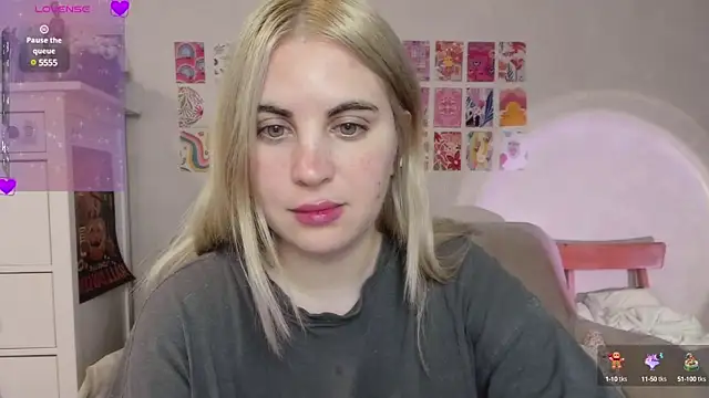 pawpaws online show from January 12, 2025, 9:30 am