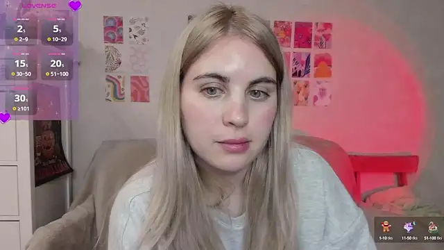 pawpaws online show from January 14, 2025, 2:22 pm