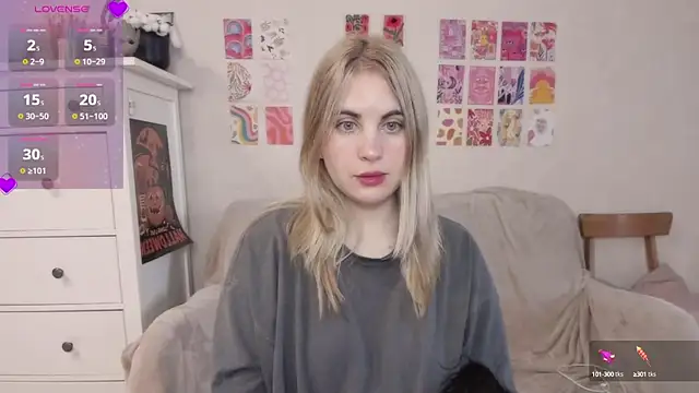 pawpaws online show from January 17, 2025, 8:45 am